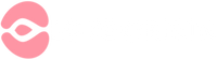 LoveOrigin