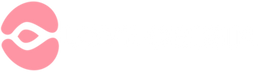 LoveOrigin