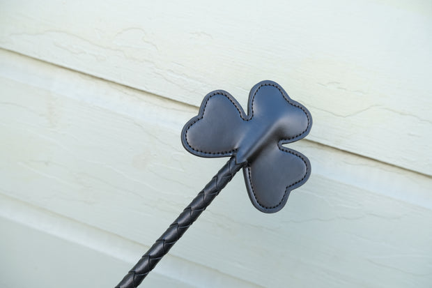 Clover Long Paddle