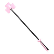 Clover Long Paddle