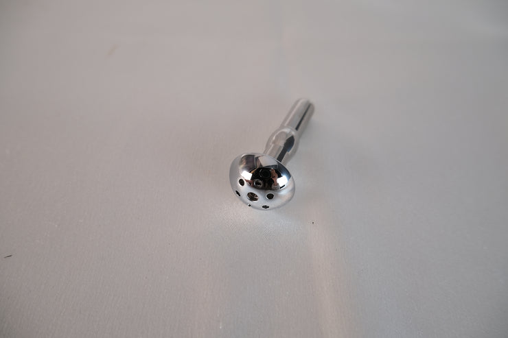 New Design Hollow Stainless Steel Short Urethral Sound Urethral Penis LoveOrigin New Design Hollow Stainless Steel Short Urethral Sound Urethral Penis LoveOrigin
