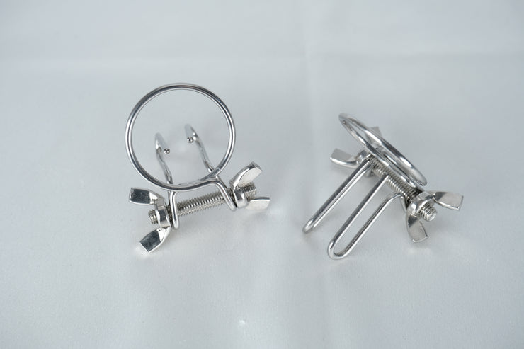New Design Stainless Steel Adjustable Sounding Urethral Dilator Stretcher Male Penis Plug