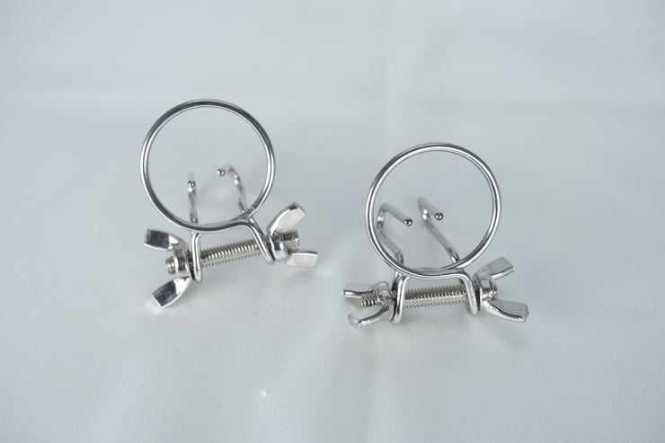 New Design Stainless Steel Adjustable Sounding Urethral Dilator Stretcher Male Penis Plug