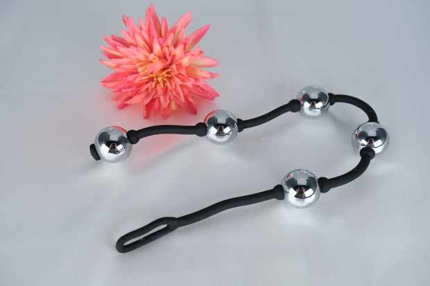 Male Penis Stretch Tool Physical Exercise Stretcher Penis Extender Device