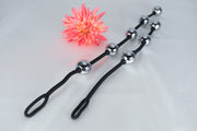 Male Penis Stretch Tool Physical Exercise Stretcher Penis Extender Device