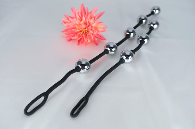 Male Penis Stretch Tool Physical Exercise Stretcher Penis Extender Device