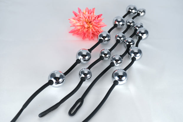 Male Penis Stretch Tool Physical Exercise Stretcher Penis Extender Device