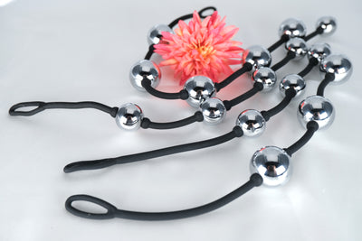 Male Penis Stretch Tool Physical Exercise Stretcher Penis Extender Device