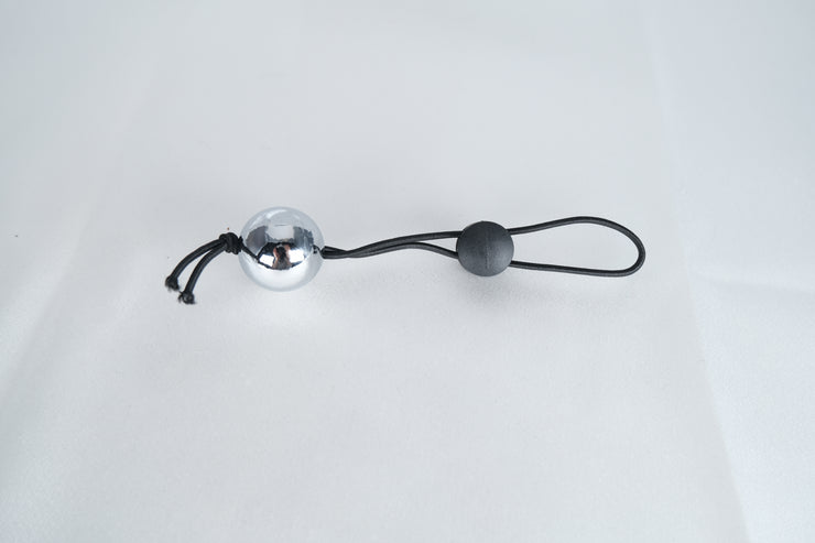 Male Penis Stretch Adjustable Physical Exercise Stretcher Ball Heavy Weight