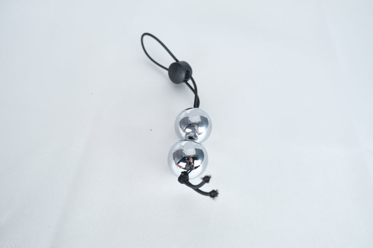 Male Penis Stretch Adjustable Physical Exercise Stretcher Ball Heavy Weight