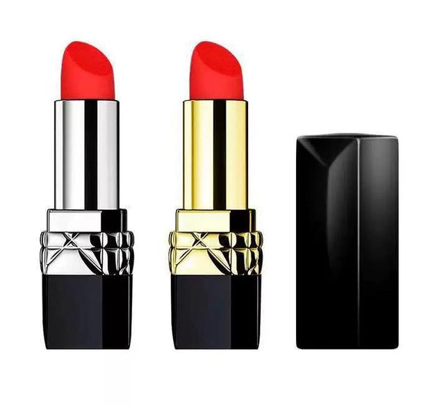 Lipstick Vibrator Lipstick Vibe Vibrator Discreet Waterproof Vibrating lipstick Speed Adjustable Massager