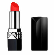 Lipstick Vibrator Lipstick Vibe Vibrator Discreet Waterproof Vibrating lipstick Speed Adjustable Massager