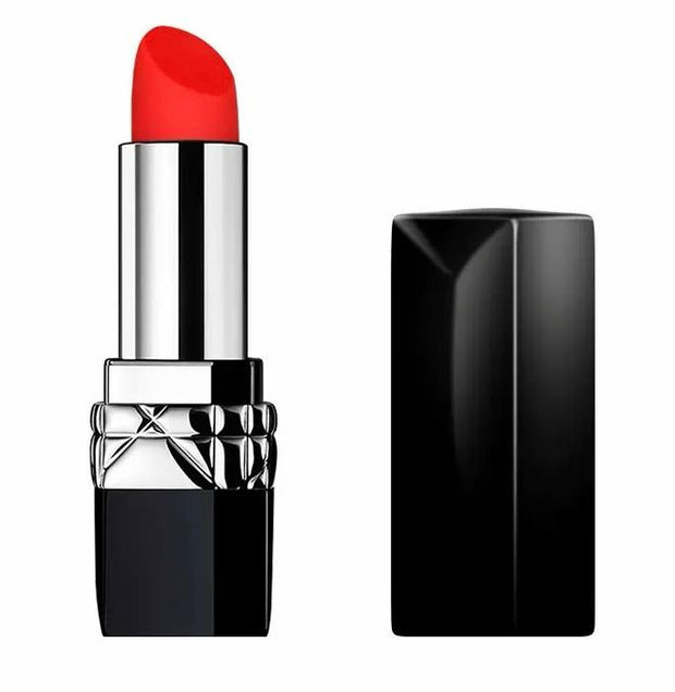 Lipstick Vibrator Lipstick Vibe Vibrator Discreet Waterproof Vibrating lipstick Speed Adjustable Massager