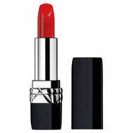 Lipstick Vibrator Lipstick Vibe Vibrator Discreet Waterproof Vibrating lipstick Speed Adjustable Massager