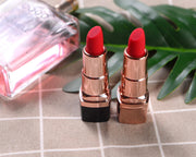 Lipstick Vibrator Lipstick Vibe Discreet Waterproof Vibrating lipstick Speed Adjustable Massager Gift