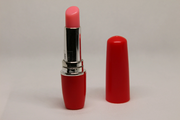 Secret Vibrating Lipstick Personal Mini Massager