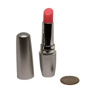 Secret Vibrating Lipstick Personal Mini Massager