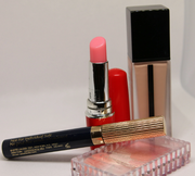 Secret Vibrating Lipstick Personal Mini Massager