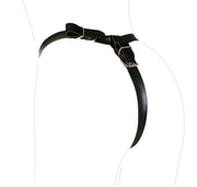 Detachable Penis Pouch Panties