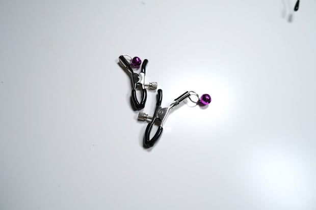 Black Pet Play Sex Toys Set