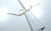 Long Feather Tickler