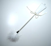 Long Feather Tickler