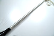 Long Feather Tickler