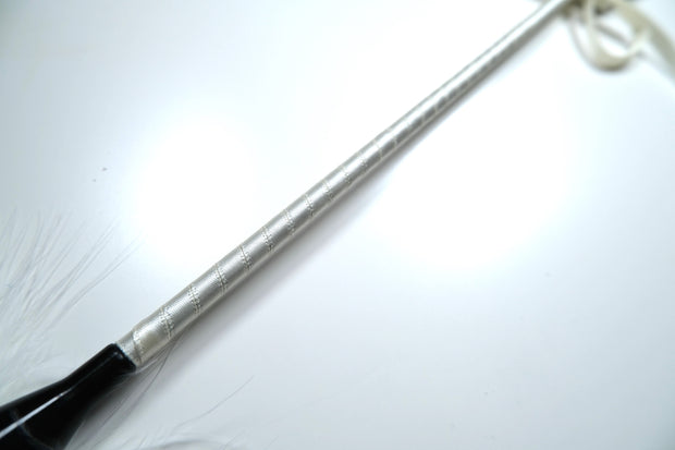 Long Feather Tickler