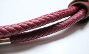 Luxury BDSM Restraint Set