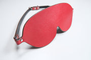 Luxury BDSM Restraint Set