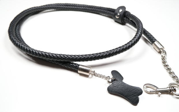 Luxury BDSM Restraint Set