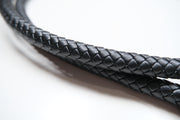 Luxury BDSM Restraint Set