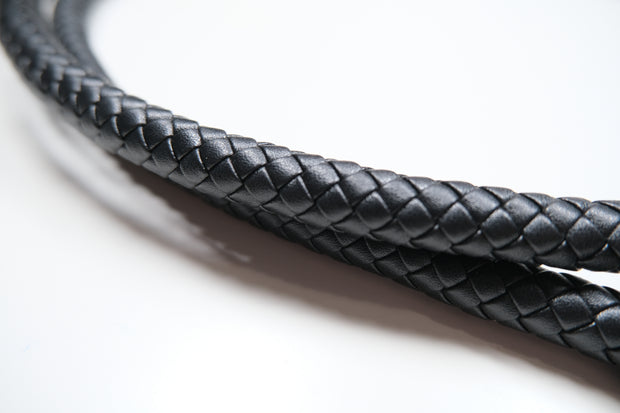 Luxury BDSM Restraint Set