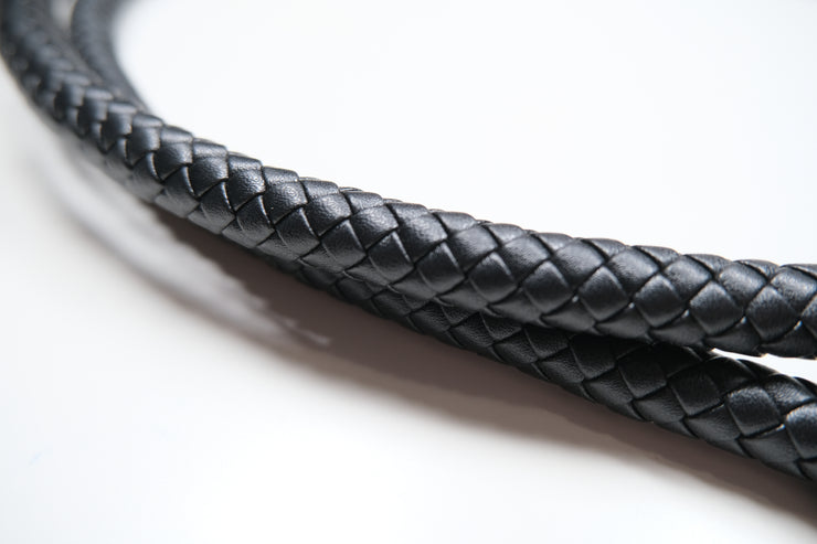 Luxury BDSM Restraint Set