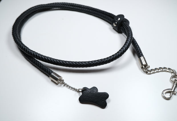 Luxury BDSM Restraint Set