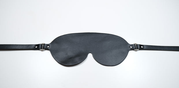 Luxury BDSM Restraint Set
