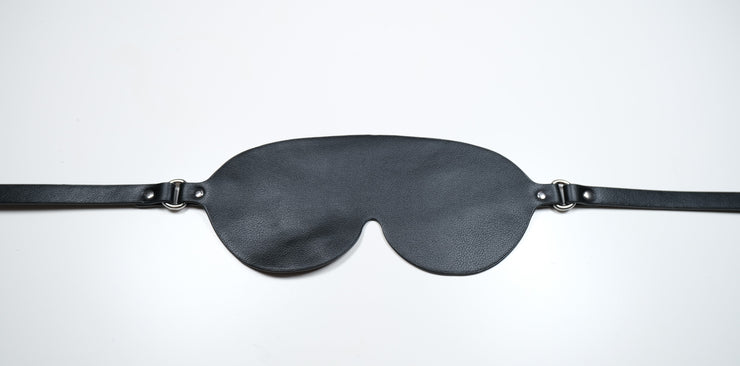 Luxury BDSM Restraint Set