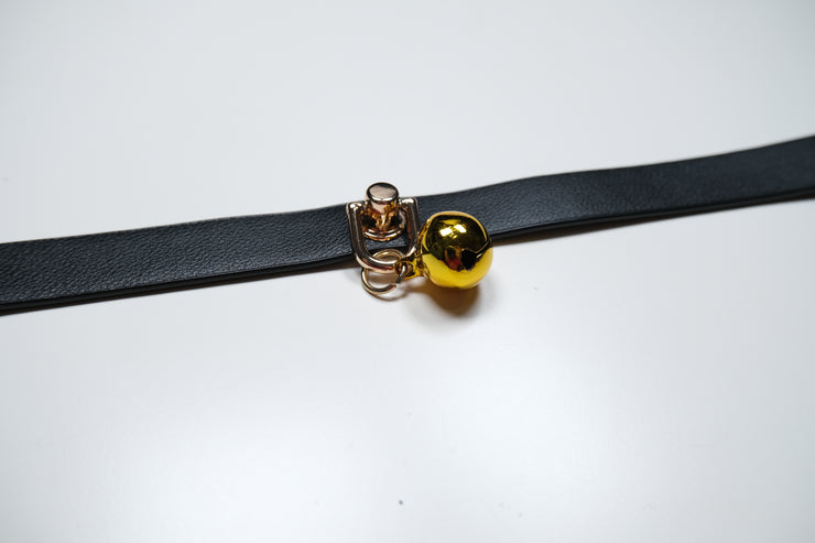 Luxury Fetish BDSM Bondage Set