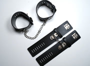 Wrist and Ankle Set