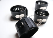 Wrist and Ankle Set