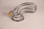 Male Cock Cage