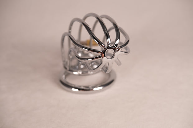 Male Cock Cage