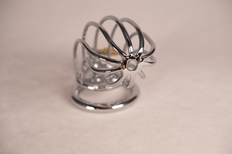 Male Cock Cage