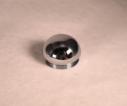 Short Male Cock Chastity Device