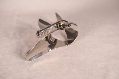 Vagina Spreader