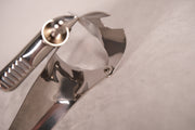 Vagina Spreader