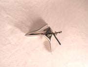 Vagina Spreader