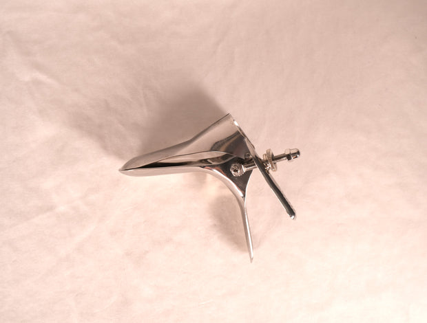Vagina Spreader