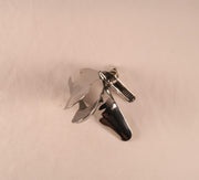 Vagina Spreader