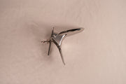 Vagina Spreader